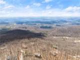 28 Little Hendricks Mountain Circle - Photo 52