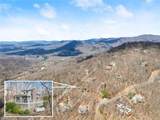 28 Little Hendricks Mountain Circle - Photo 53