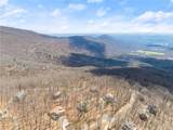 28 Little Hendricks Mountain Circle - Photo 54
