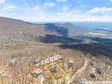 28 Little Hendricks Mountain Circle - Photo 55