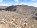 28 Little Hendricks Mountain Circle - Photo 56