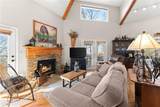 28 Little Hendricks Mountain Circle - Photo 8