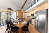 28 Little Hendricks Mountain Circle - Photo 9