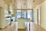 676 Hank Aaron Drive - Photo 14