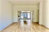 676 Hank Aaron Drive - Photo 16