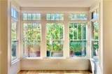 676 Hank Aaron Drive - Photo 17