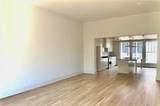 676 Hank Aaron Drive - Photo 18