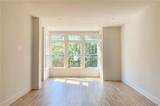 676 Hank Aaron Drive - Photo 19