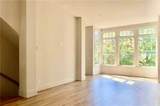 676 Hank Aaron Drive - Photo 20