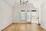 676 Hank Aaron Drive - Photo 21