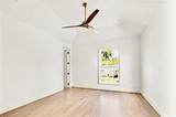 676 Hank Aaron Drive - Photo 22