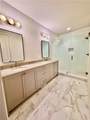 676 Hank Aaron Drive - Photo 23