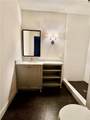 676 Hank Aaron Drive - Photo 24