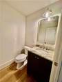 676 Hank Aaron Drive - Photo 25