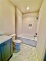 676 Hank Aaron Drive - Photo 26