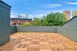 676 Hank Aaron Drive - Photo 27