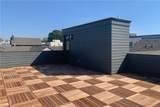 676 Hank Aaron Drive - Photo 28