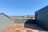 676 Hank Aaron Drive - Photo 29