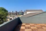 676 Hank Aaron Drive - Photo 30