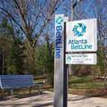 676 Hank Aaron Drive - Photo 40