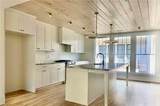 676 Hank Aaron Drive - Photo 5