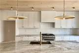 676 Hank Aaron Drive - Photo 6