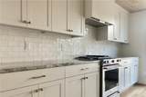 676 Hank Aaron Drive - Photo 7