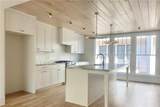 676 Hank Aaron Drive - Photo 8