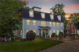 285 Old Hornage Road - Photo 10