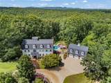 285 Old Hornage Road - Photo 11