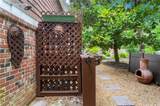 285 Old Hornage Road - Photo 12