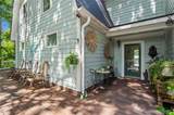 285 Old Hornage Road - Photo 13