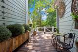 285 Old Hornage Road - Photo 14