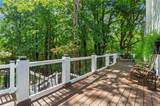 285 Old Hornage Road - Photo 15