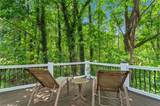 285 Old Hornage Road - Photo 16