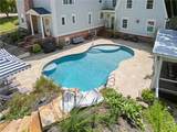285 Old Hornage Road - Photo 3