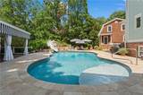 285 Old Hornage Road - Photo 4