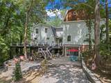 285 Old Hornage Road - Photo 50