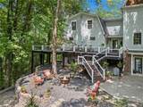 285 Old Hornage Road - Photo 51