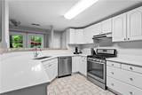 285 Old Hornage Road - Photo 52