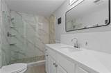 285 Old Hornage Road - Photo 54
