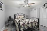 285 Old Hornage Road - Photo 55