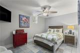 285 Old Hornage Road - Photo 56