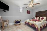 285 Old Hornage Road - Photo 57