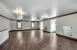 285 Old Hornage Road - Photo 58