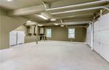 285 Old Hornage Road - Photo 59