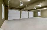 285 Old Hornage Road - Photo 60