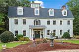 285 Old Hornage Road - Photo 8