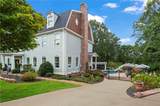 285 Old Hornage Road - Photo 9