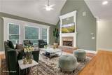26 Trillium Ln - Photo 10